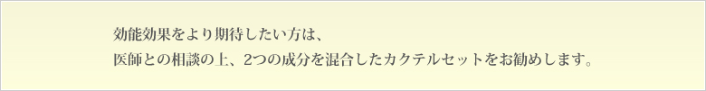 󥰥˥塼