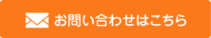 䤤碌Ϥ