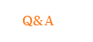 QA
