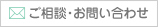 ̡䤤碌