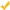 ɬܹ