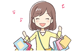 Υȥ