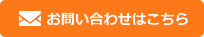 䤤碌Ϥ