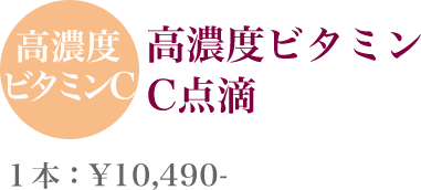 ǻ٥ӥߥ Cũ ܡ\10,490- 
