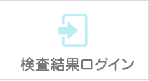̥