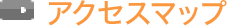 ޥå