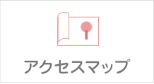 ޥå