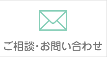 ̡䤤碌