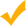 ɬܹ