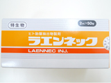 ץ饻